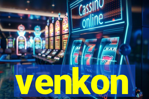 venkon transportadora whatsapp